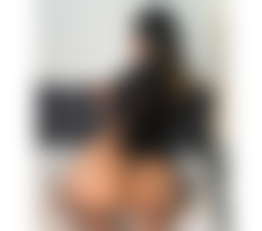 Escorts Essex Southend-on-Sea - Photos for 🔥MIKA New Girl🇵🇾, Love Party, GFE🔥24 hours📞